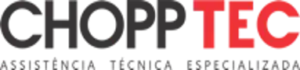 ChoppTec Logo