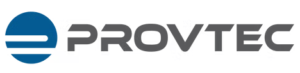 Provtec Logo