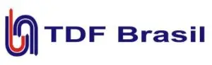 TDF Logo